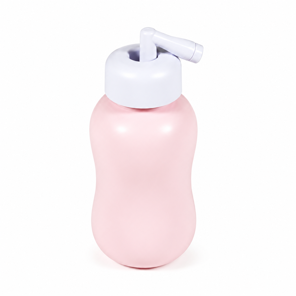 Mere&Jolie portable peri bottle