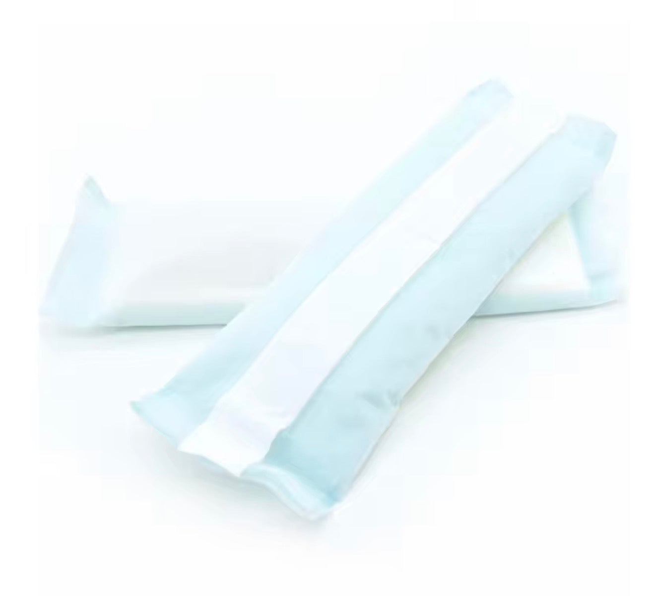 Boîte de soins post-partum de luxe