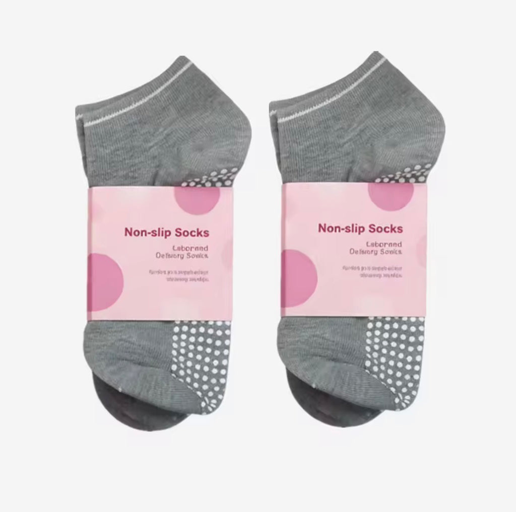 Boîte de soins post-partum de luxe
