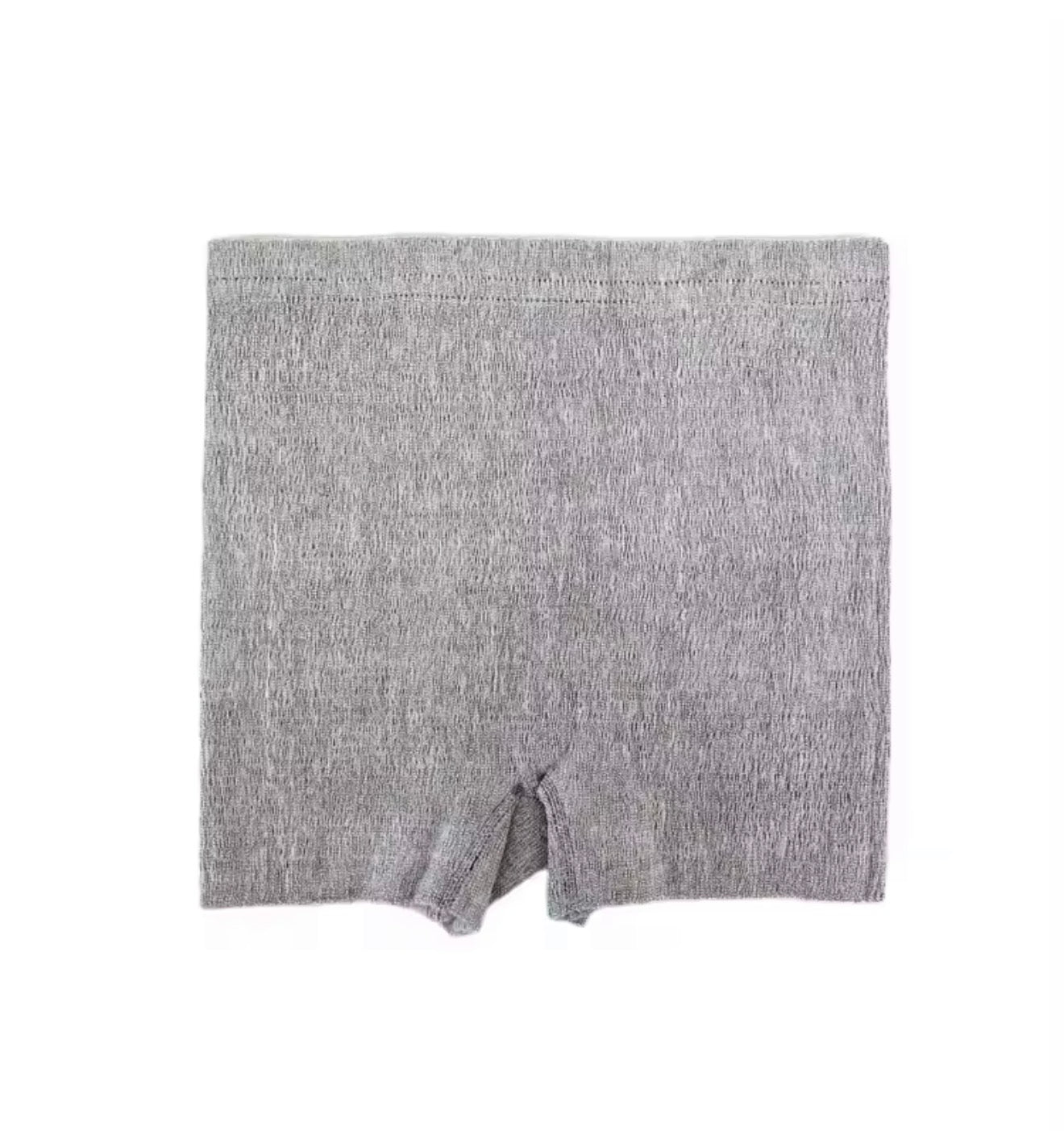 Boîte de soins post-partum de luxe
