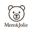 MERE&amp;JOLIE – Accueil